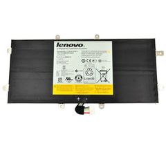  Pin Lenovo Ideapad Yoga 11 11S Tốt 