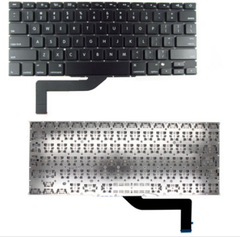  Bàn phím Macbook A1398 US 