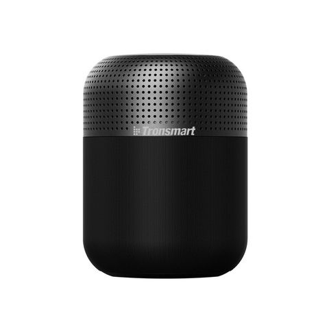Loa Bluetooth Element T6 Max Soundpulse®