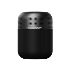  Loa Bluetooth Element T6 Max Soundpulse® 