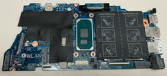  Mainboard dùng cho laptop Dell Inspiron 7506 