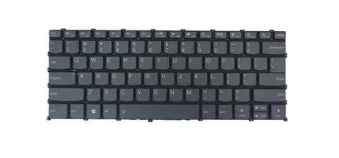 Bàn phím Lenovo IdeaPad Flex 3 Chromebook