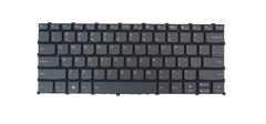  Bàn phím Lenovo IdeaPad Flex 3 Chromebook 