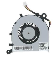  Quạt dùng cho laptop Dell 9343 9350 