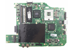  Mainboard dùng cho laptop Dell 1014 
