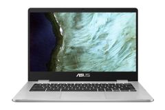  Asus Zenbook Ux561Ud-Bo025R 