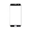 Samsung Galaxy S7 Edge GalaxyS7