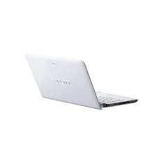 Camera Sony Vaio Sve-11135Ch/B