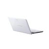 Camera Sony Vaio Sve-11135Ch/B