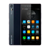 Lenovo Vibe Shot
