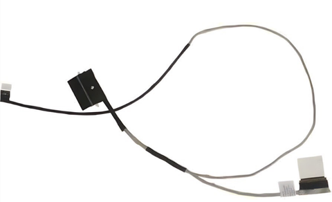 Cáp màn hình dùng cho laptop HP ZBOOK 14G2