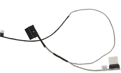  Cáp màn hình dùng cho laptop HP ZBOOK 14G2 