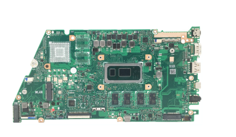 Mainboard dùng cho laptop Asus X421 I5 TH11