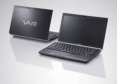  Màn Hình Lcd Sony Vaio Vgn-Z540 