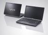 Màn Hình Lcd Sony Vaio Vgn-Z540