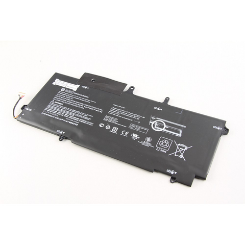 Pin Laptop Hp 1040-G1