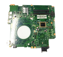  Mainboard dùng cho laptop HP 14V 