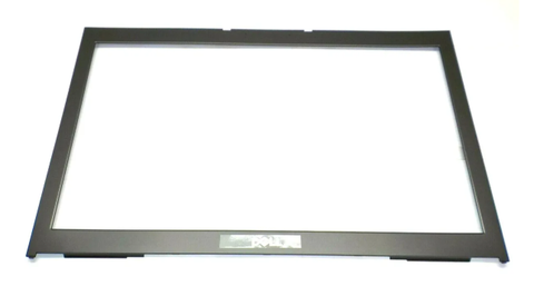 Vỏ mặt B dùng cho laptop Dell M6800