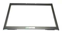 Vỏ mặt B dùng cho laptop Dell M6800 