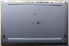  Vỏ mặt D dùng cho laptop Dell Inspiron 5368 5378 5367 5379 