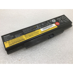  Pin Laptop Lenovo Thinkpad E550 