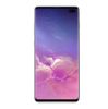 Samsung Galaxy S10+