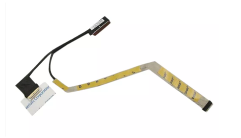 Cáp màn hình dùng cho laptop Lenovo Ideapad 5-14ITL 5-14ARE05 5-14ALC05 AIR14