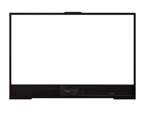 Vỏ mặt B dùng cho laptop Asus GL504