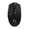 Chuột Không Dây Logitech G304 Lightspeed Wireless Gaming