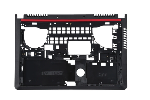 Vỏ mặt D dùng cho laptop Dell 7559 5577 7557