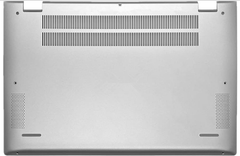  Vỏ mặt D dùng cho laptop Dell Inspiron 5405 