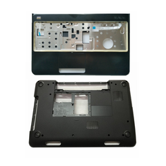  Vỏ laptop Dell Inspiron 7537 15 7537 