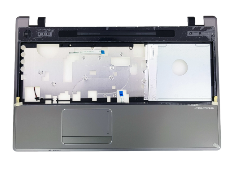 Vỏ mặt C dùng cho laptop Acer 5745