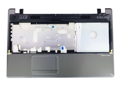  Vỏ mặt C dùng cho laptop Acer 5745 