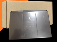  Pin Apple 1189, 1229   Tốt 