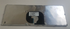  Bàn phím dùng cho laptop Sony Y 
