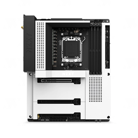 Mainboard Nzxt N7 B650e