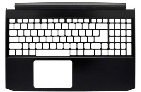 Vỏ mặt C dùng cho laptop Acer Predator G3-572