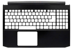  Vỏ mặt C dùng cho laptop Acer Predator G3-572 