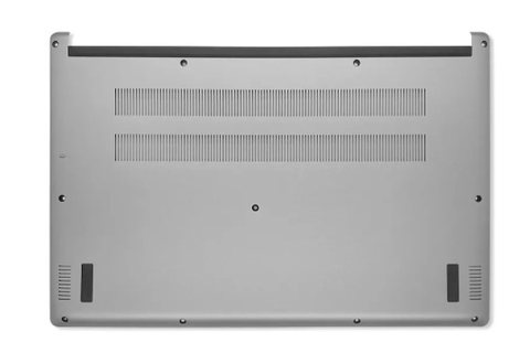 Vỏ mặt D dùng cho laptop Acer SF315-52