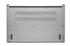  Vỏ mặt D dùng cho laptop Acer SF315-52 