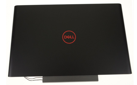 Vỏ mặt A dùng cho laptop Dell 7577