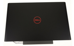  Vỏ mặt A dùng cho laptop Dell 7577 