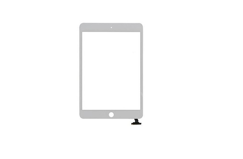 Thay kính cảm ứng iPad Pro 9.7