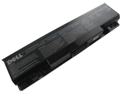  Pin laptop Dell Studio 17 1735 1736 1737 – 1735 – 6 CELL 
