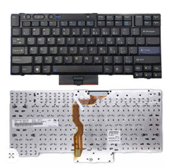  Bàn phím dùng cho laptop Lenovo T410 T420 W510 W520 T510 X220 