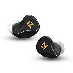  Tai nghe True Wireless KZ Z1 
