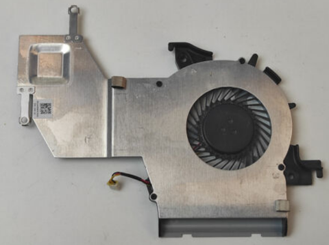 Quạt dùng cho laptop Acer ES1-432