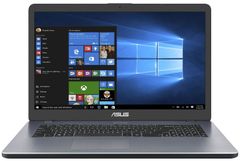  Asus P1700Ua-Bx817R 