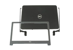  Vỏ mặt B dùng cho laptop Dell Vostro 3450 